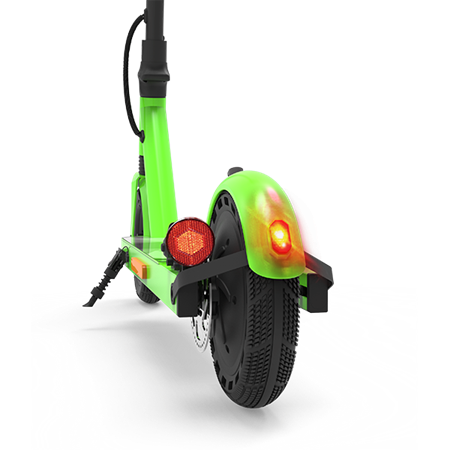 DENVER SEL-10510LIME (4).png