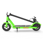 DENVER SEL-85360LIME (2).png