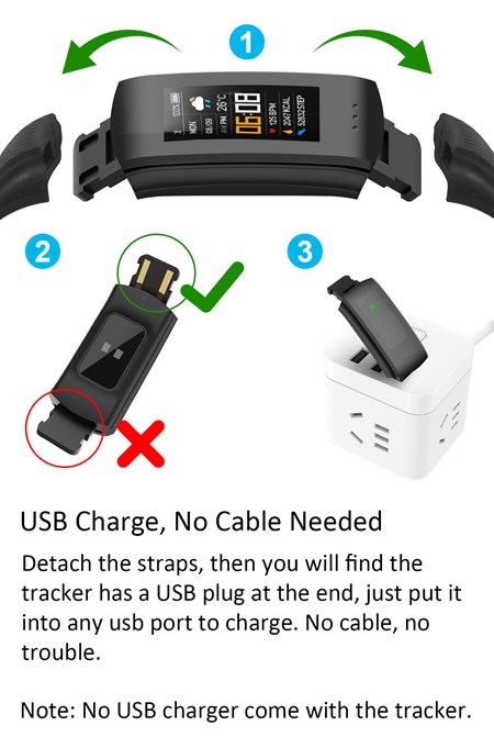 DENVER BFH-17 Charging.jpg