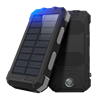Denver PSO-20006