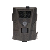 Denver WCT-5002