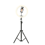 10inch with 1.6m tripod stand_light on - with phone WEB.png