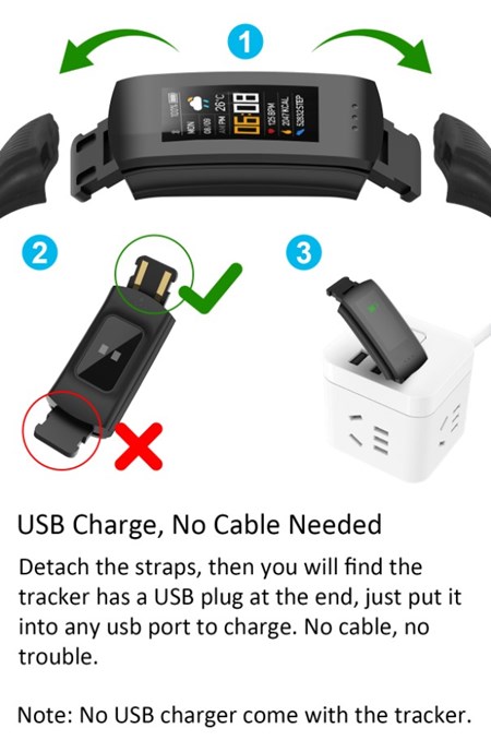 BFH-19 charging.jpg