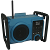 Denver WRD-50