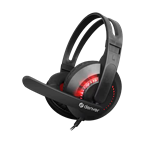 Headset-(1).png