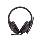 Headset-(2).png