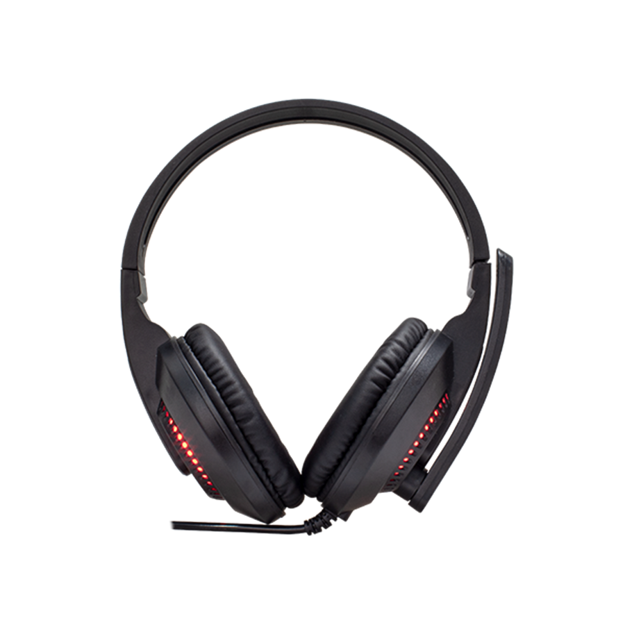 Headset-(2).png