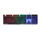 Keyboard-(1).png