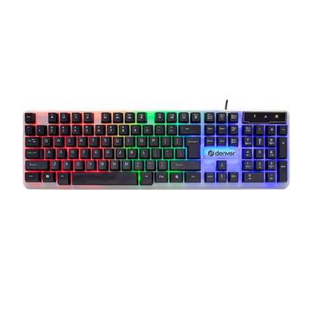 Keyboard-(1).png