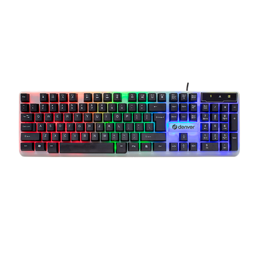 Keyboard-(1).png