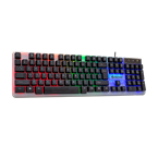 Keyboard-(2).png