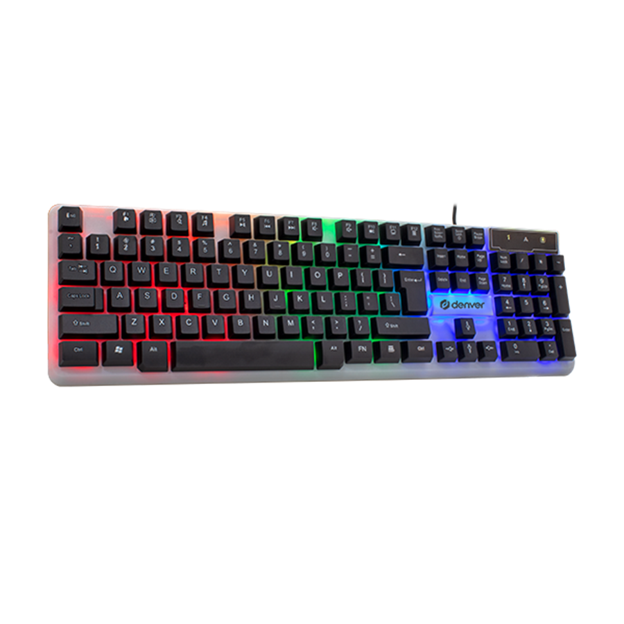 Keyboard-(2).png