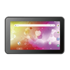 Denver TAQ-70373