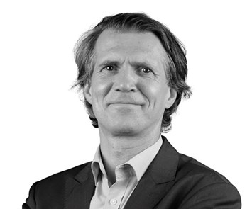 Pawel Lachman