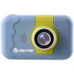 DENVER KCA-1350BLUE (2).png