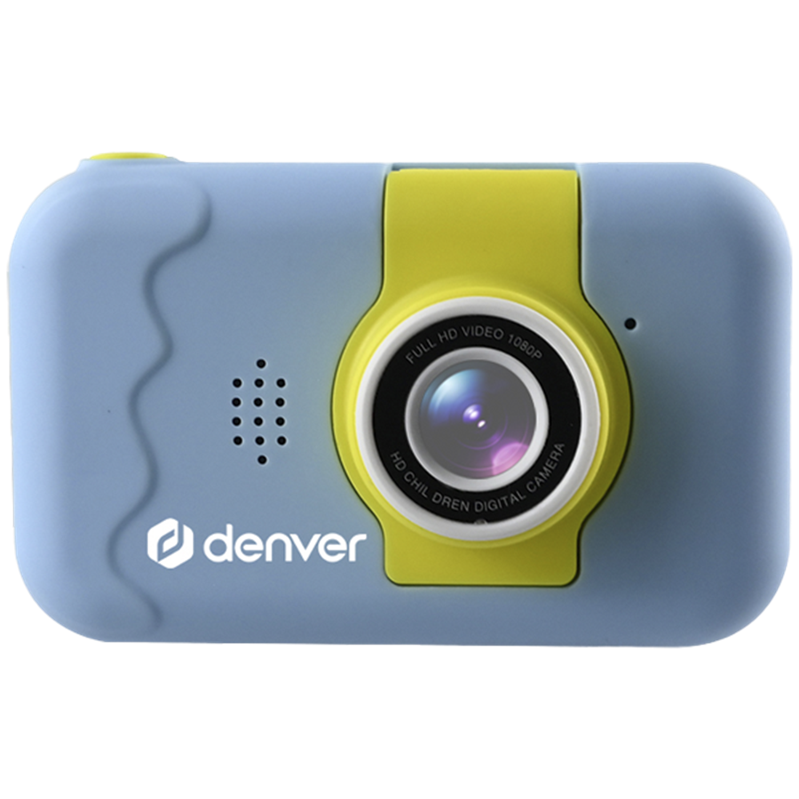 DENVER KCA-1350BLUE (2).png