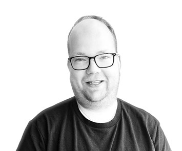 Remco de Groot