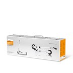 SCK-5300 WHITE color GF.jpg