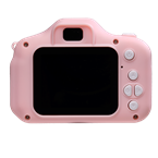 DENVER KCA-1330PINKMK3 (10).png