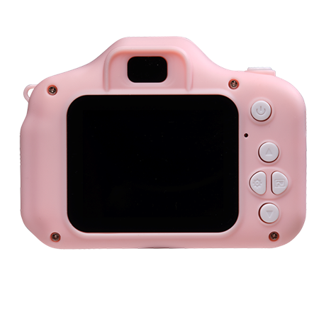 DENVER KCA-1330PINKMK3 (10).png