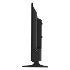 DENVER LED-3283DE (4).png