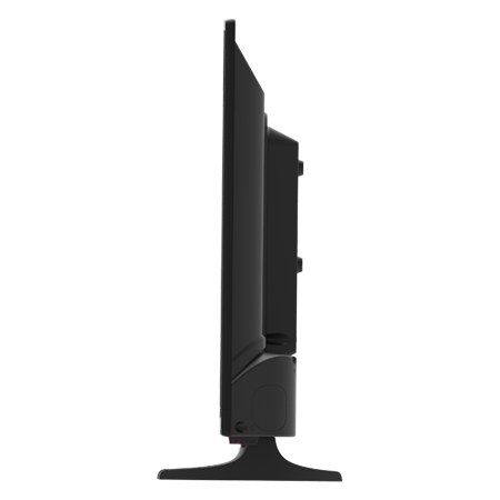 DENVER LED-3283DE (4).png