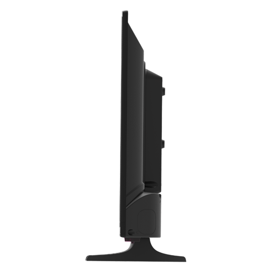 DENVER LED-3283DE (4).png