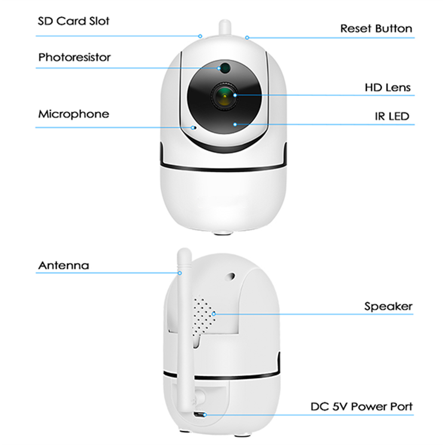 DENVER IIC-172 (4).png