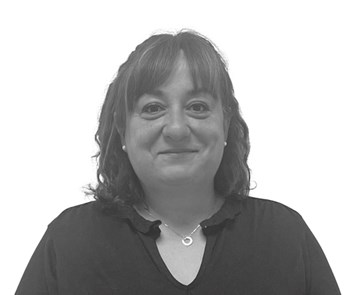 Cristina Cirujeda Soler