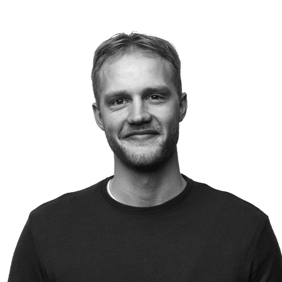 Mathias Hultquist Mortensen