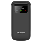 DENVER BAS-24600L (2).png