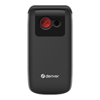 DENVER BAS-24600L (3).png