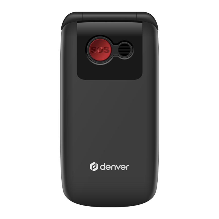 DENVER BAS-24600L (3).png