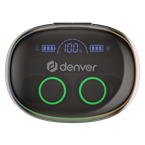 DENVER TWE-55B (3).png