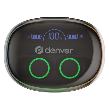 DENVER TWE-55B (3).png