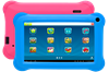 Denver TAQ-90062KBLUE/PINKMK2