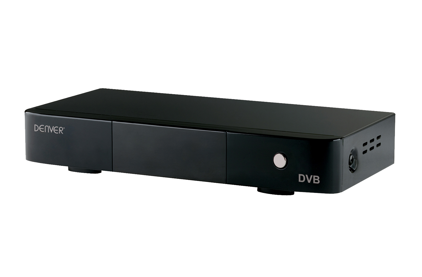 DENVER DVBC-110HDMK2