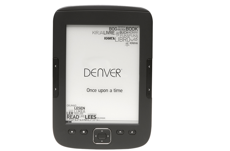 DENVER EBO-610L - 1.png