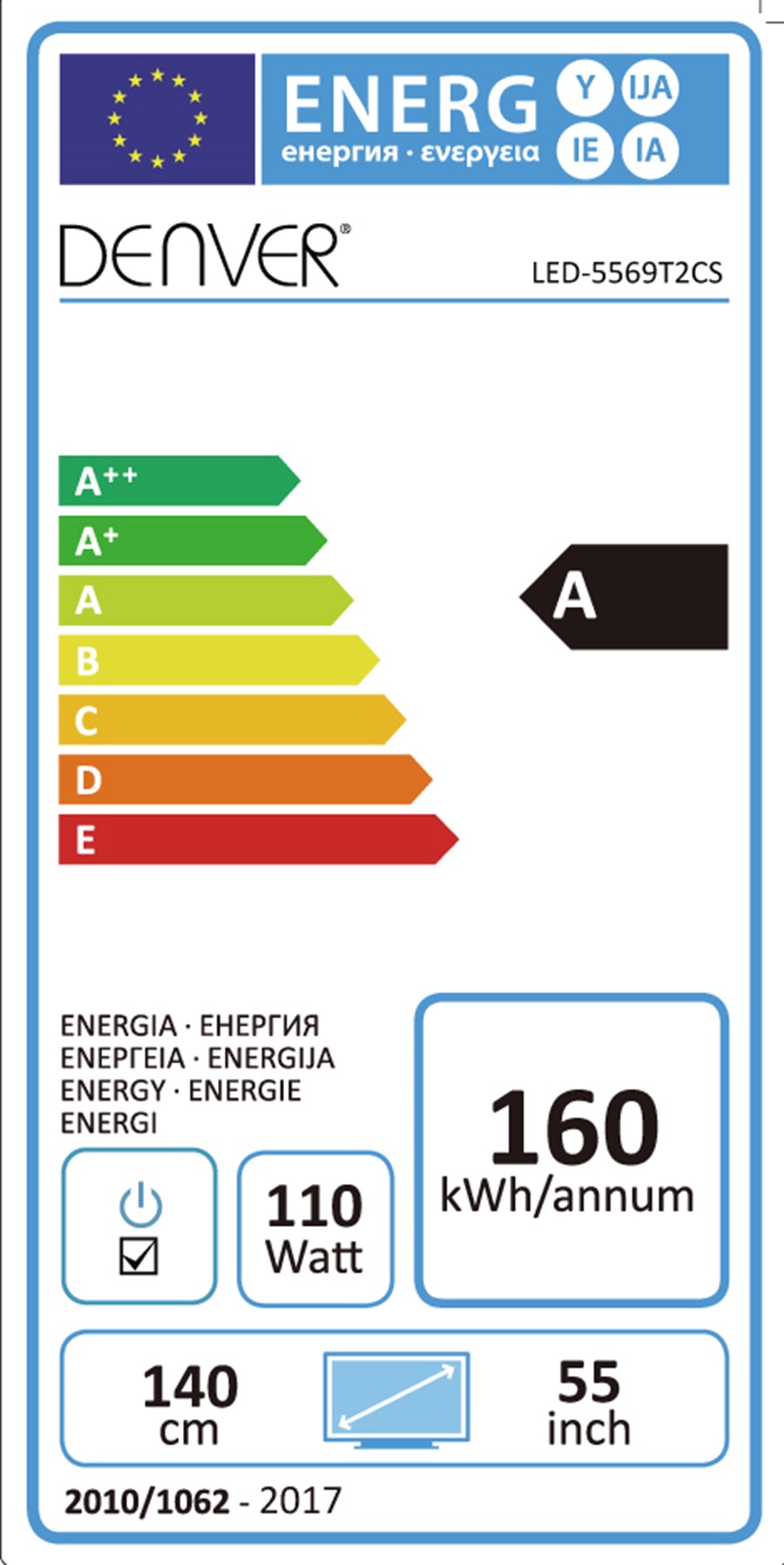 DENVER LED-5569T2CS -2.jpg