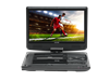 Denver MT-1080T2H