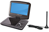 Denver MT-980T2H