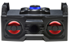 Denver BTB-60