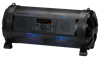 Denver BTL-300
