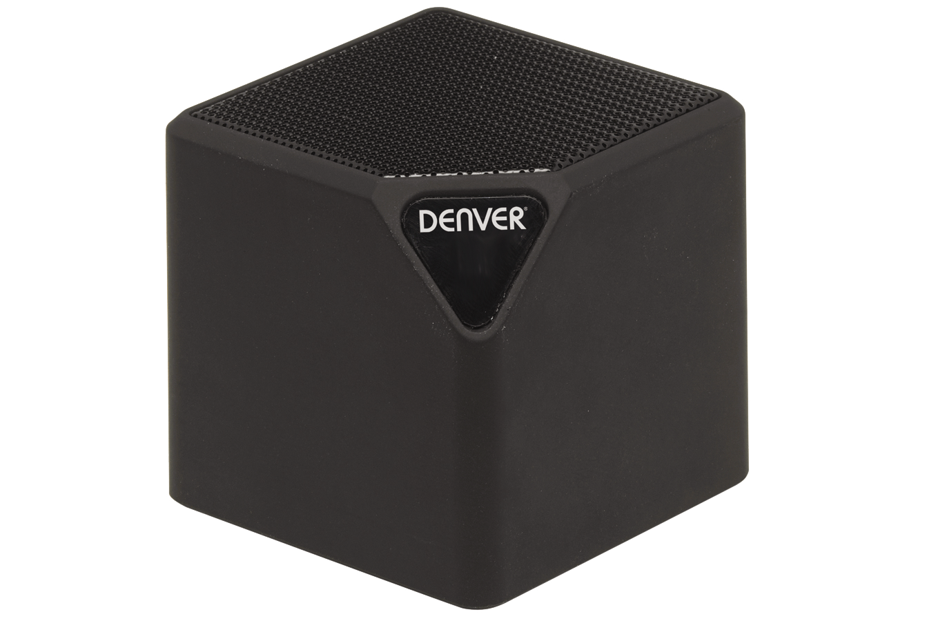 DENVER BTL-31BLACK