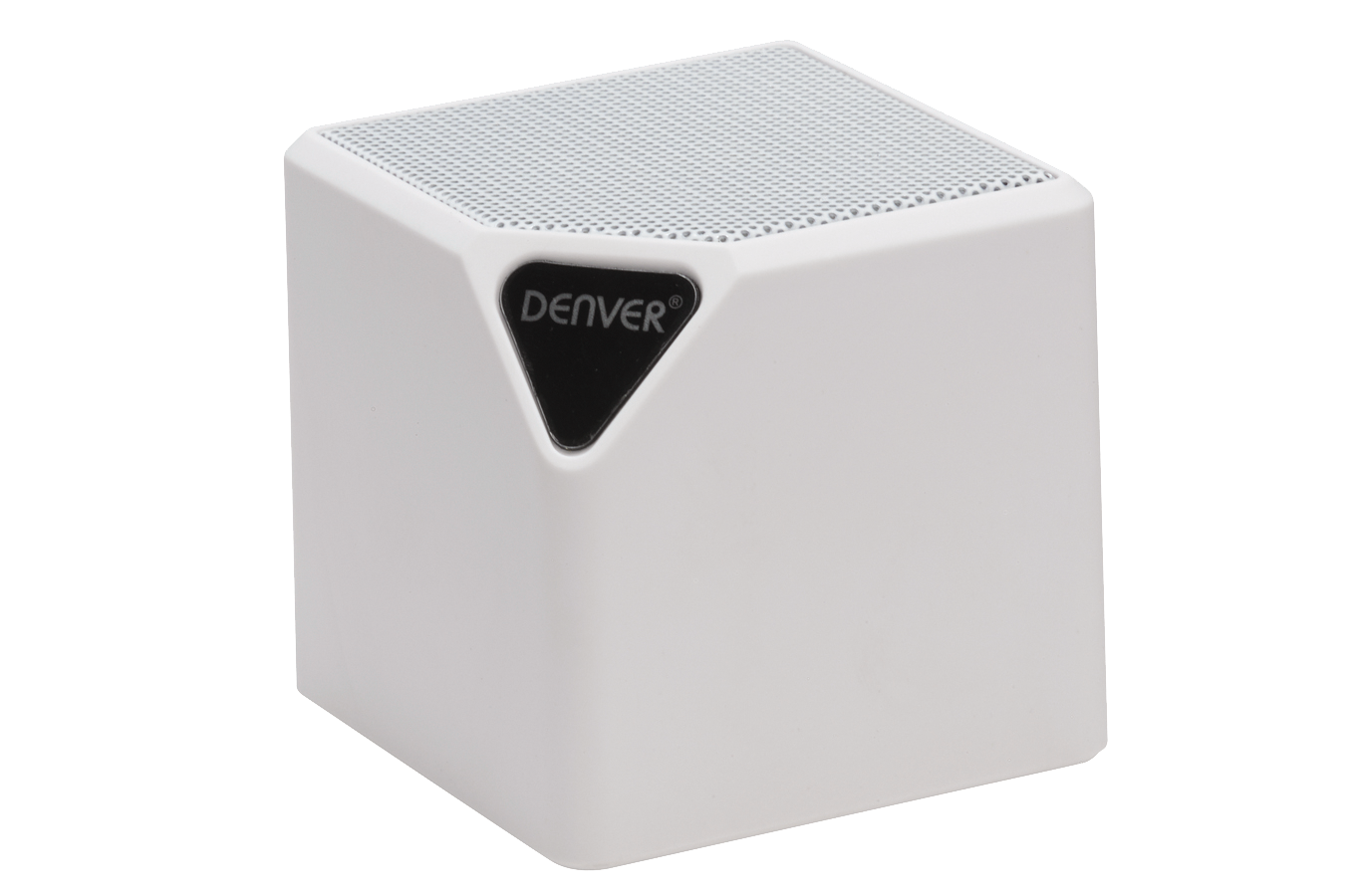 DENVER BTL-31WHITE