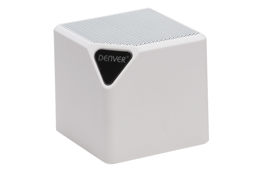 DENVER BTL-31WHITE-1.png