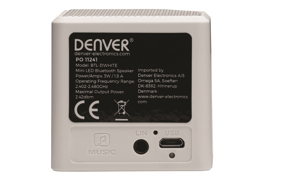 DENVER BTL-31WHITE-4.jpg