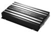 Denver CAP-4300 CAR Amplifier