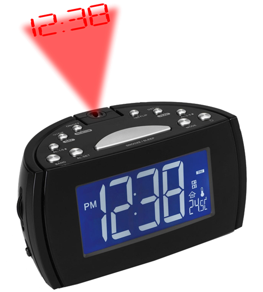 DENVER CRP-514 -1.png