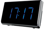 DENVER CRP-515 -1.png